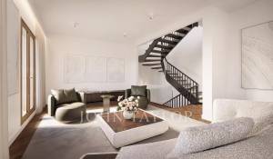 Sale Townhouse Palma de Mallorca