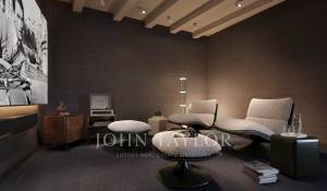 Sale Townhouse Palma de Mallorca