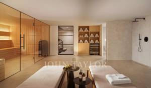 Sale Townhouse Palma de Mallorca