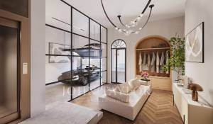 Sale Townhouse Palma de Mallorca