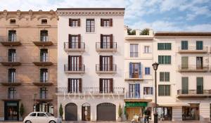 Sale Townhouse Palma de Mallorca