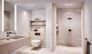 Sale Townhouse Palma de Mallorca
