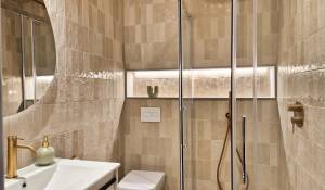 Sale Townhouse Palma de Mallorca