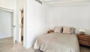 Sale Townhouse Palma de Mallorca