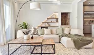 Sale Townhouse Palma de Mallorca