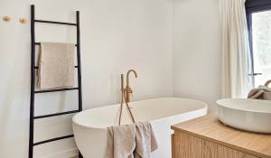 Sale Townhouse Palma de Mallorca