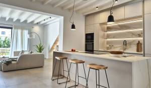 Sale Townhouse Palma de Mallorca