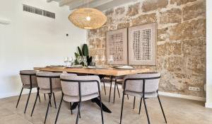 Sale Townhouse Palma de Mallorca