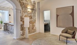 Sale Townhouse Palma de Mallorca