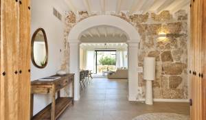 Sale Townhouse Palma de Mallorca