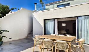 Sale Townhouse Palma de Mallorca