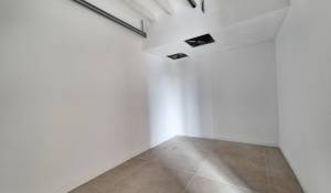 Sale Townhouse Palma de Mallorca