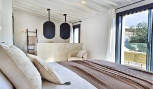 Sale Townhouse Palma de Mallorca