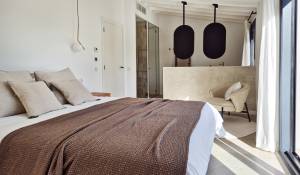 Sale Townhouse Palma de Mallorca