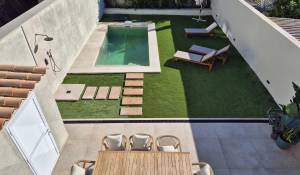 Sale Townhouse Palma de Mallorca