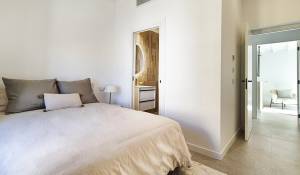 Sale Townhouse Palma de Mallorca