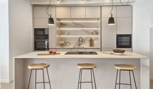 Sale Townhouse Palma de Mallorca