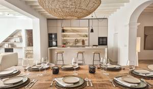 Sale Townhouse Palma de Mallorca
