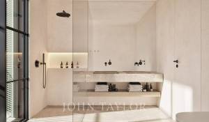 Sale Townhouse Palma de Mallorca