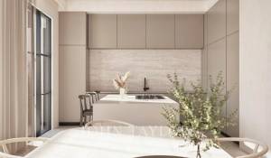 Sale Townhouse Palma de Mallorca
