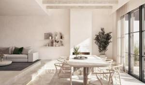 Sale Townhouse Palma de Mallorca