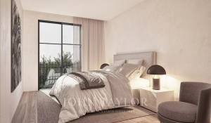 Sale Townhouse Palma de Mallorca