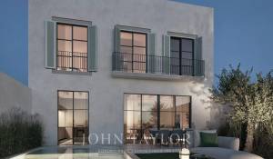Sale Townhouse Palma de Mallorca