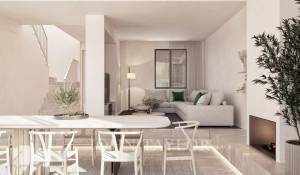 Sale Townhouse Palma de Mallorca