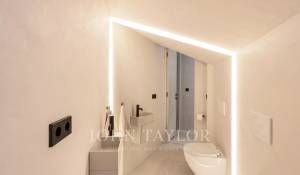 Sale Townhouse Palma de Mallorca
