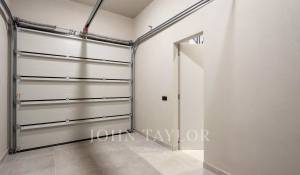 Sale Townhouse Palma de Mallorca