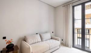 Sale Townhouse Palma de Mallorca
