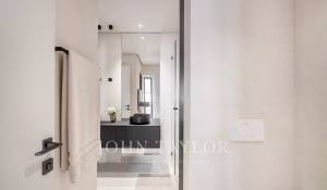 Sale Townhouse Palma de Mallorca