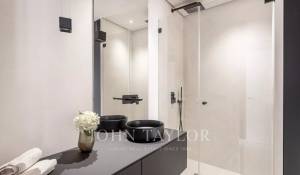 Sale Townhouse Palma de Mallorca