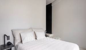 Sale Townhouse Palma de Mallorca