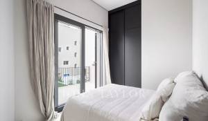 Sale Townhouse Palma de Mallorca