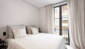 Sale Townhouse Palma de Mallorca