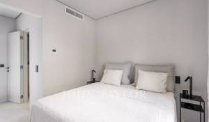 Sale Townhouse Palma de Mallorca