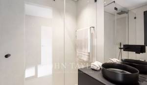 Sale Townhouse Palma de Mallorca