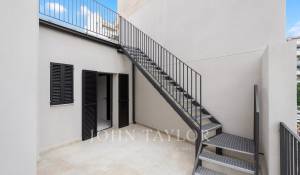 Sale Townhouse Palma de Mallorca