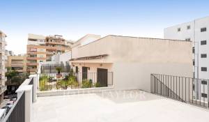 Sale Townhouse Palma de Mallorca