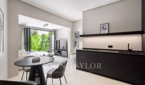 Sale Townhouse Palma de Mallorca