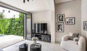 Sale Townhouse Palma de Mallorca