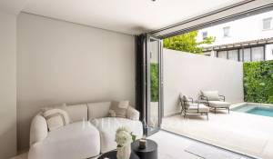 Sale Townhouse Palma de Mallorca