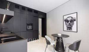 Sale Townhouse Palma de Mallorca