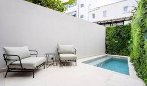 Sale Townhouse Palma de Mallorca