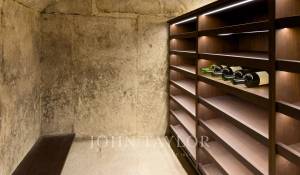 Sale Townhouse Palma de Mallorca