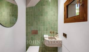 Sale Townhouse Palma de Mallorca