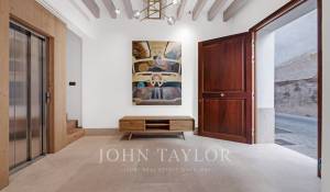 Sale Townhouse Palma de Mallorca