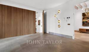 Sale Townhouse Palma de Mallorca