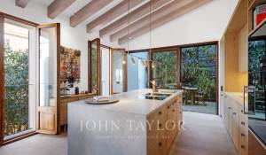 Sale Townhouse Palma de Mallorca